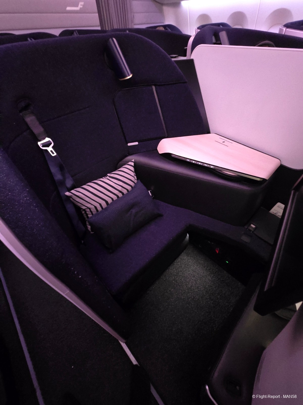 photo 20260324_053123