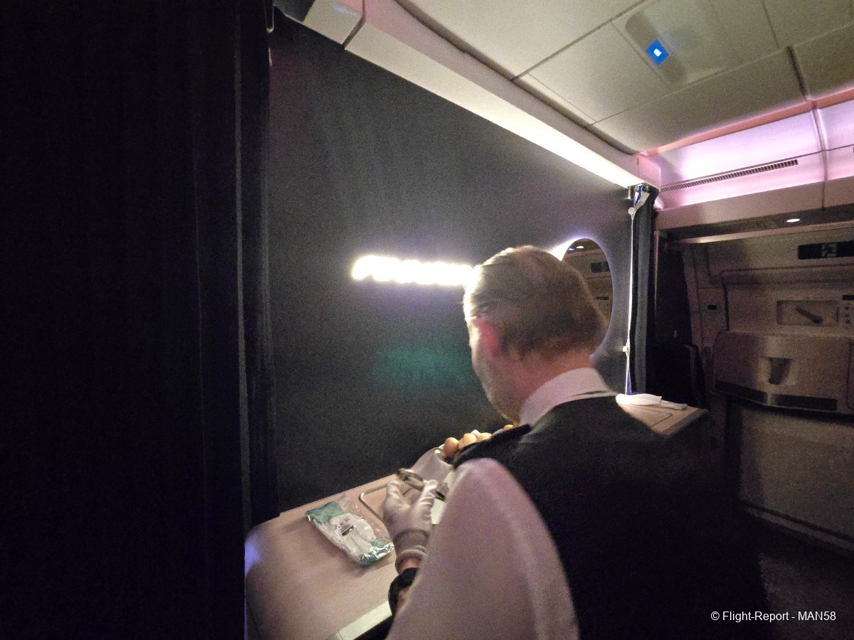 photo 20260324_053336