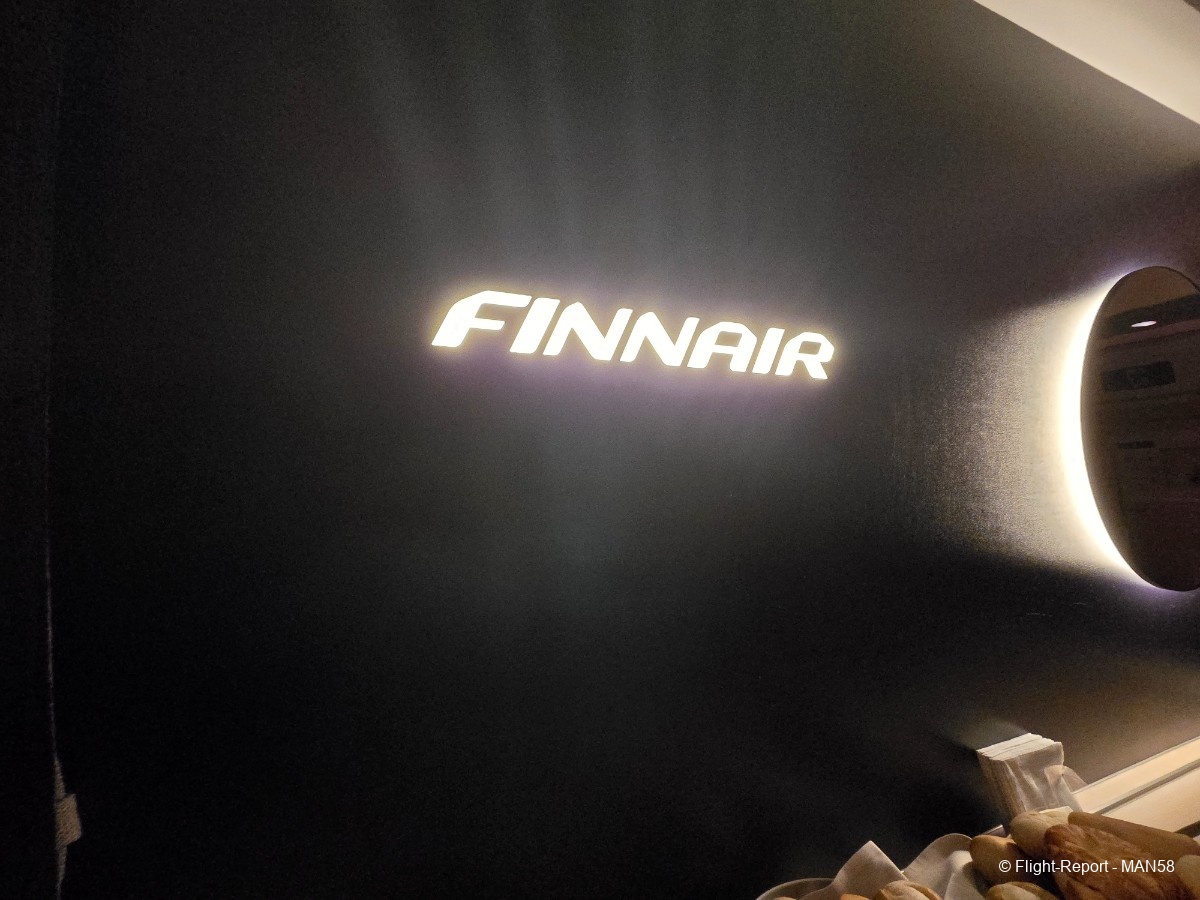 photo 20260324_053345