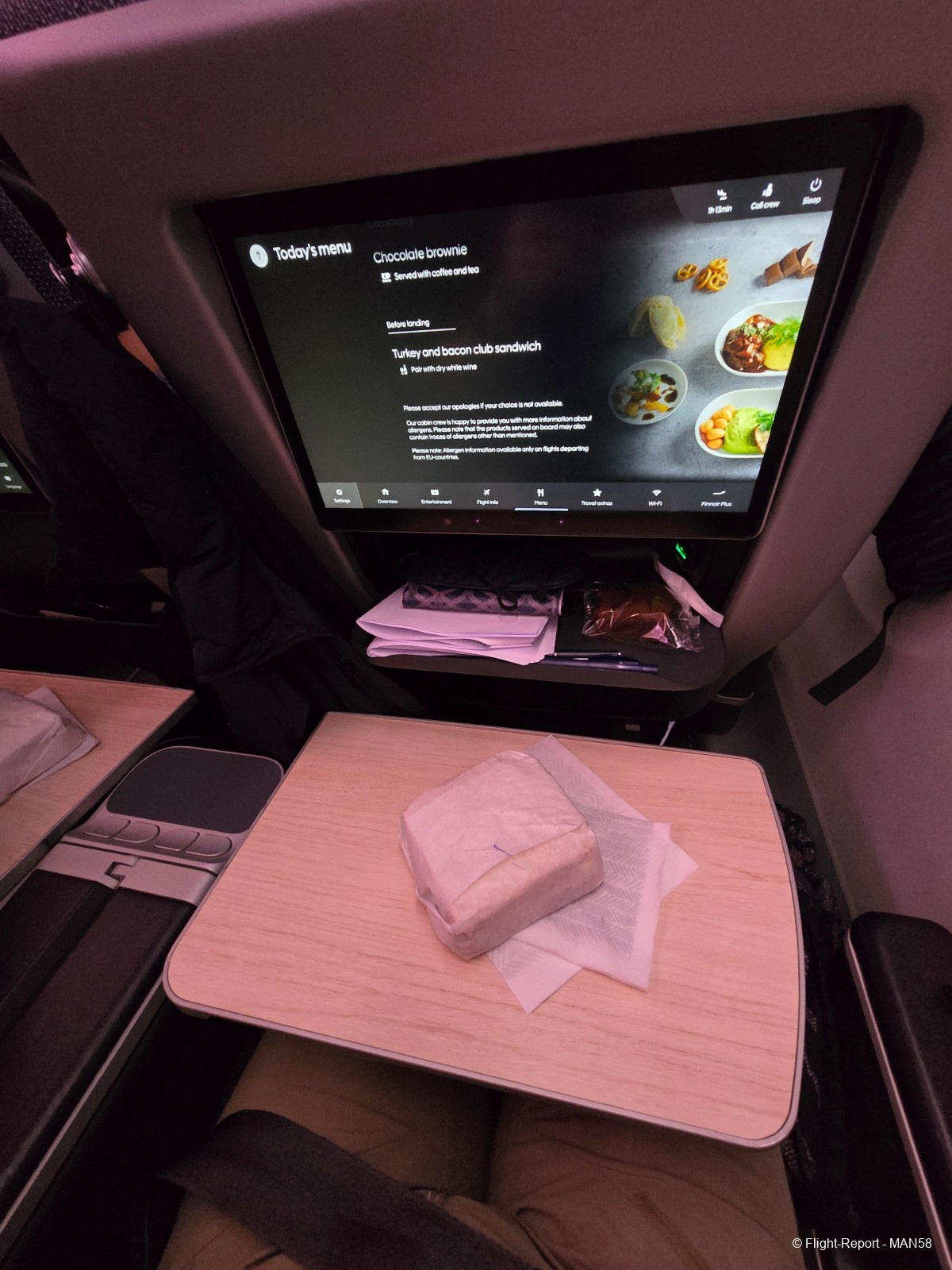 photo 20260324_054112