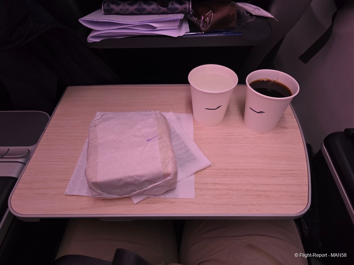 photo 20260324_054205