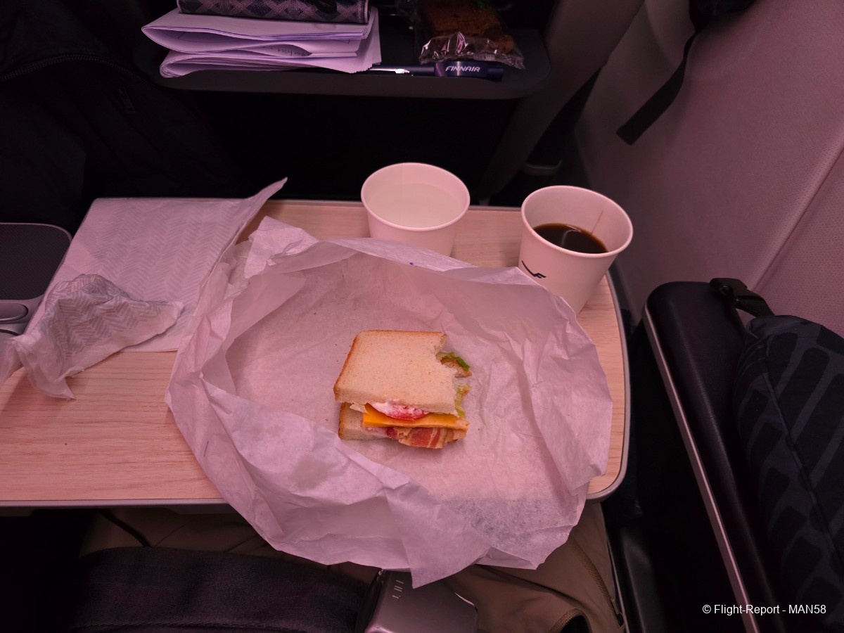 photo 20260324_054729