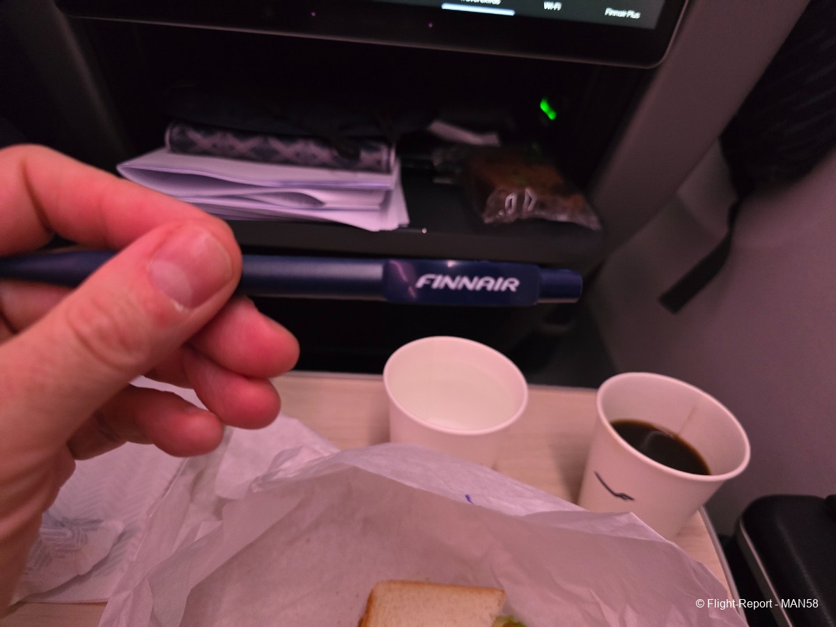 photo 20260324_054737