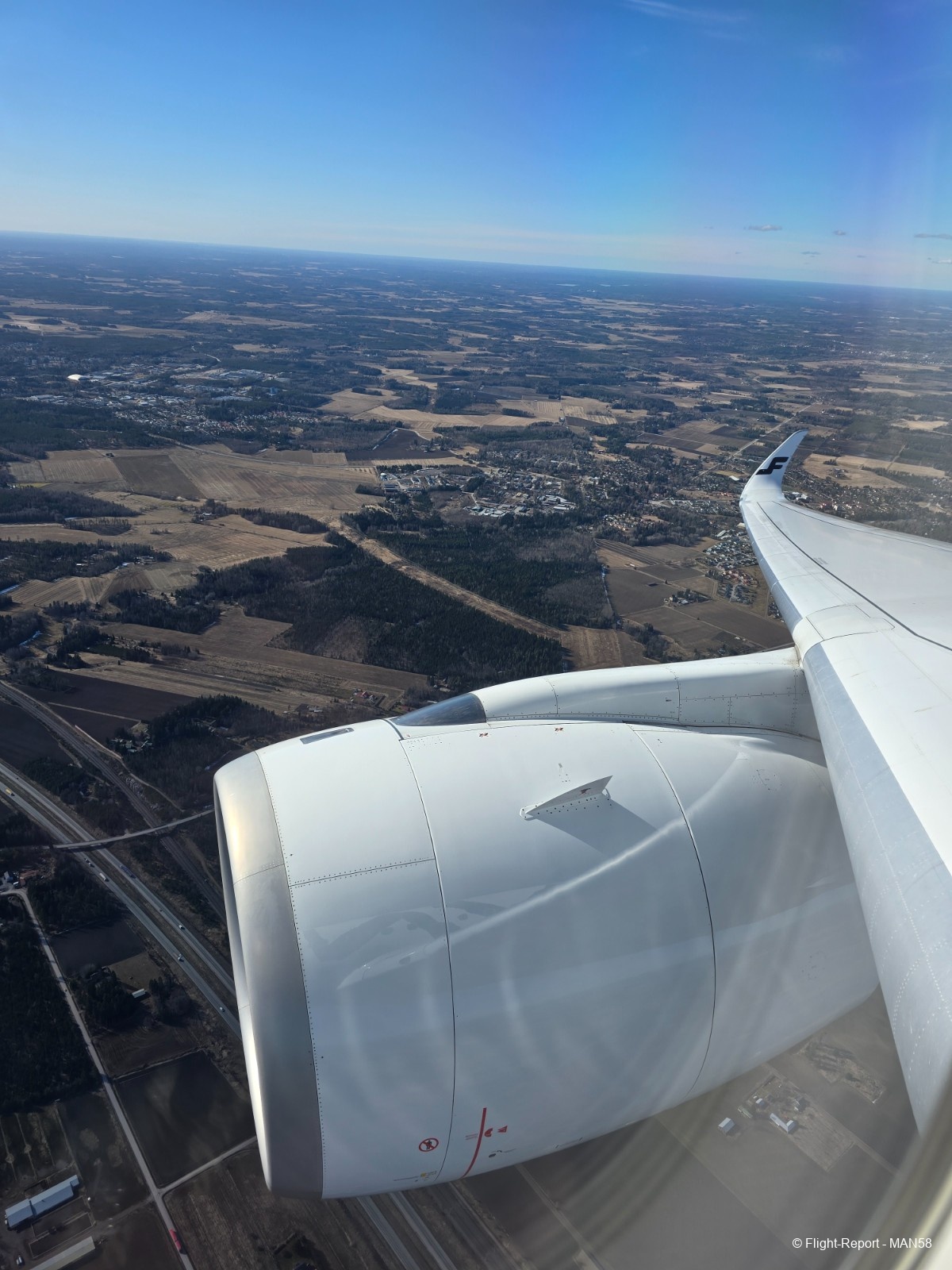 photo 20260324_065113