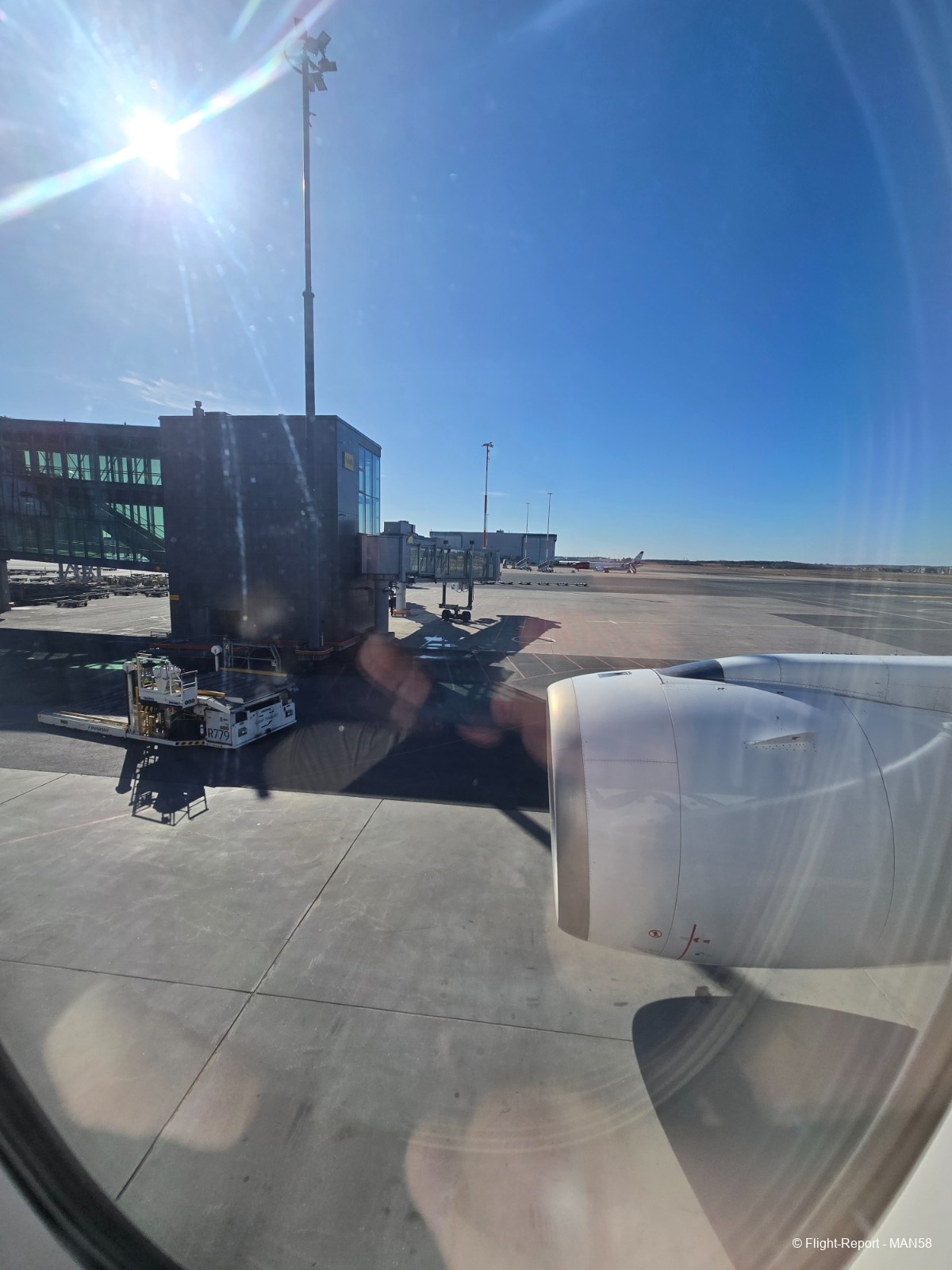 photo 20260324_130306