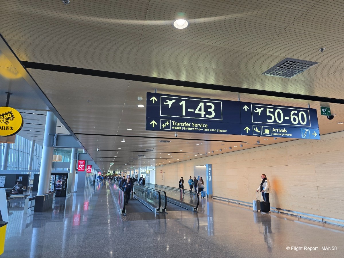 photo 20260324_131606