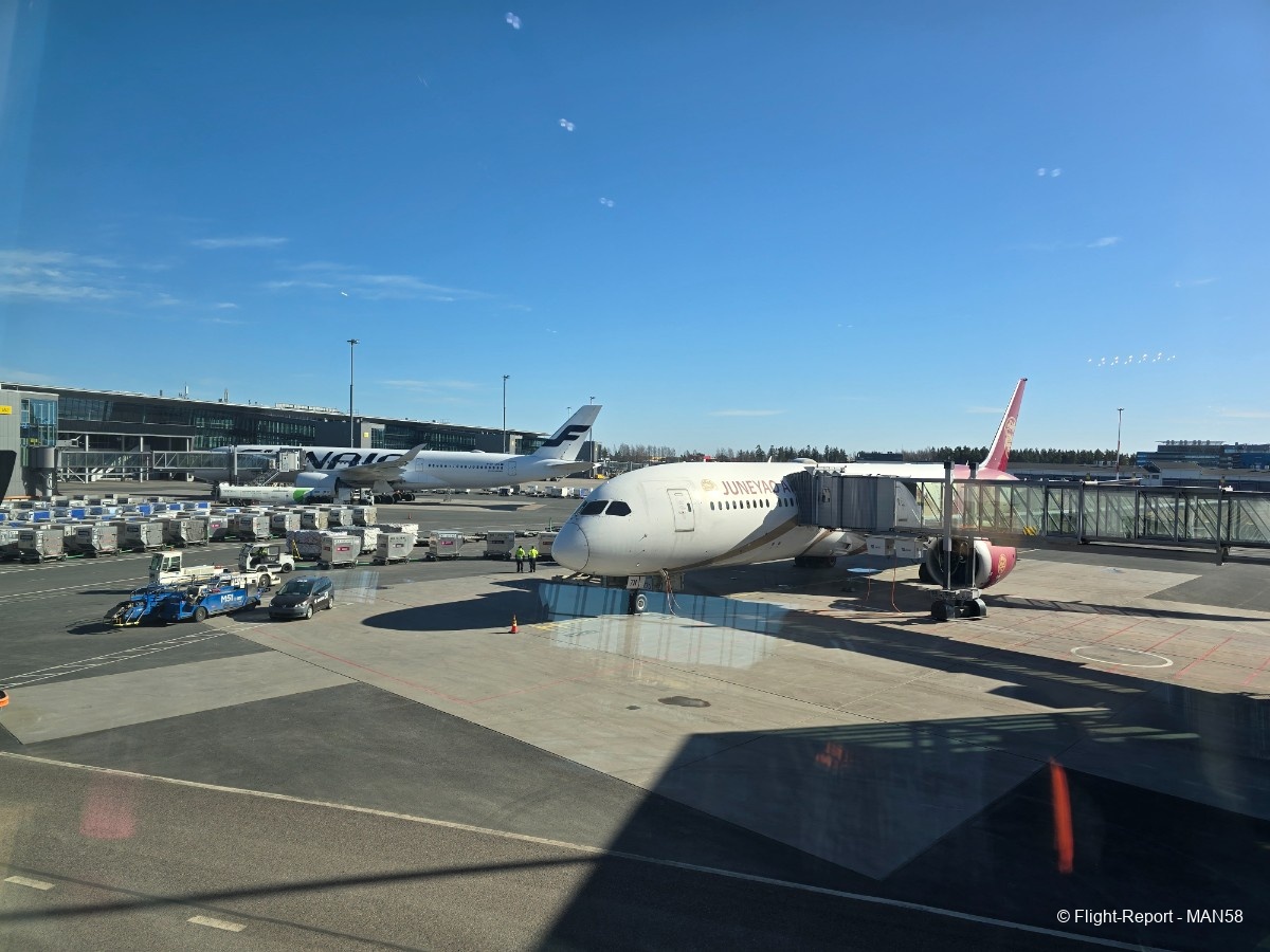 photo 20260324_131732