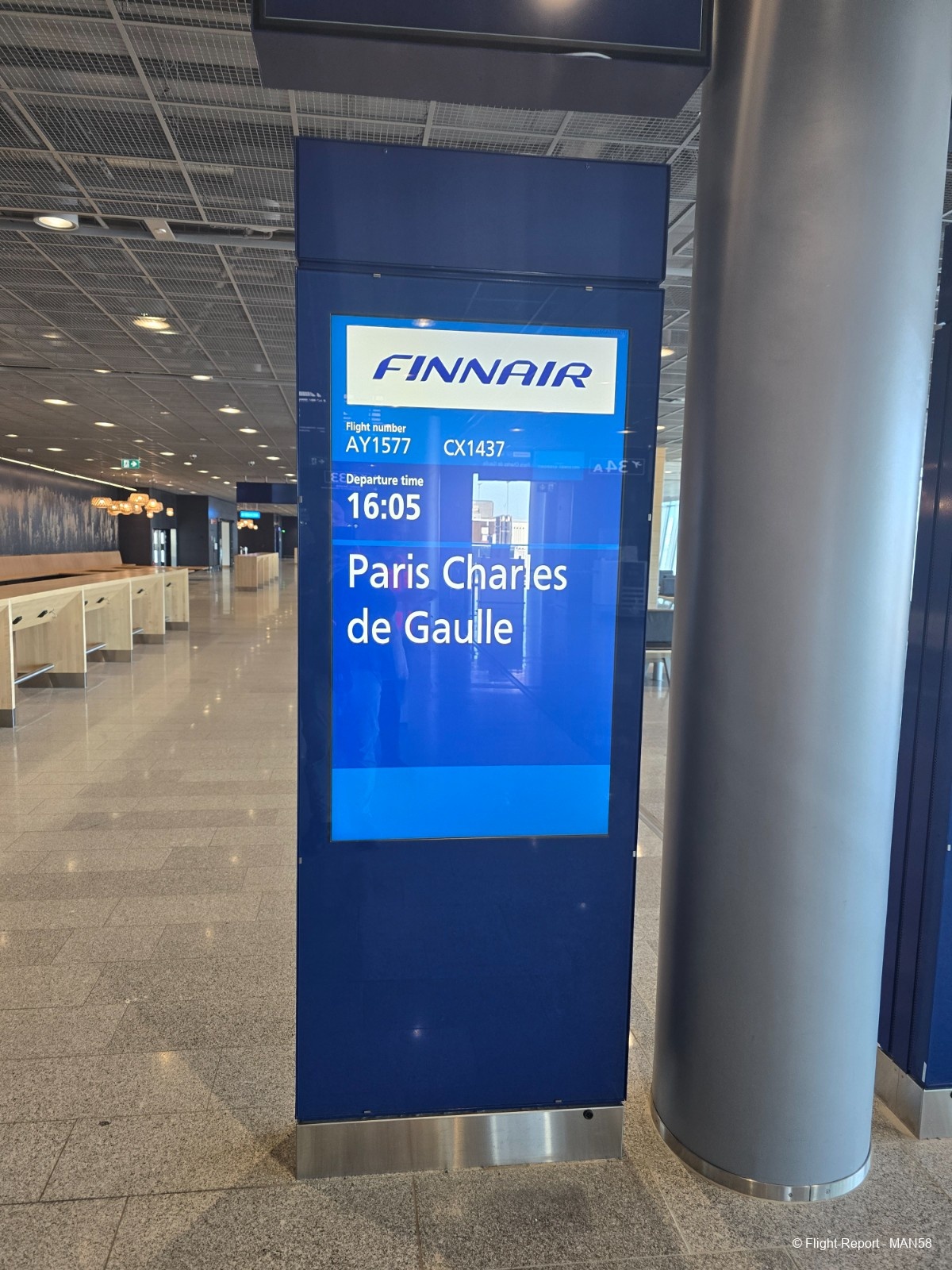 photo 20260324_133927