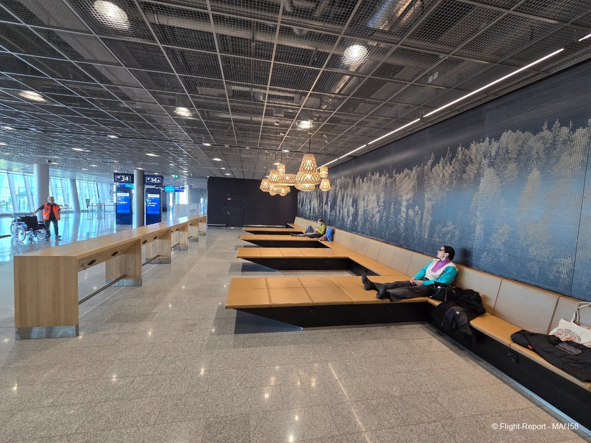 photo 20260324_134001