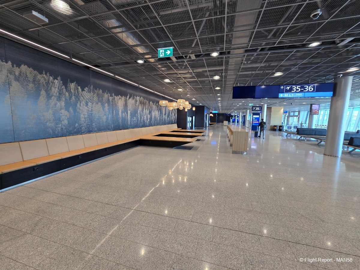 photo 20260324_134008