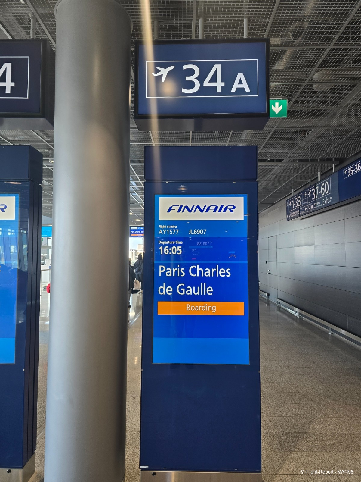 photo 20260324_154434