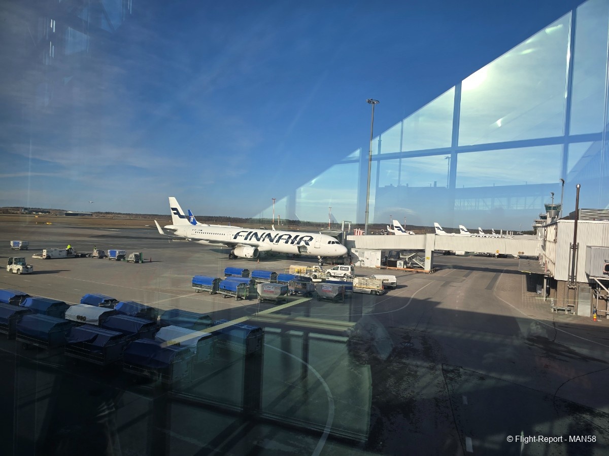 photo 20260324_154550