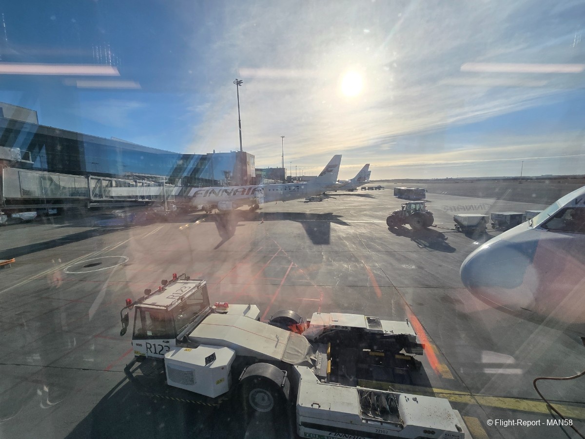 photo 20260324_154639