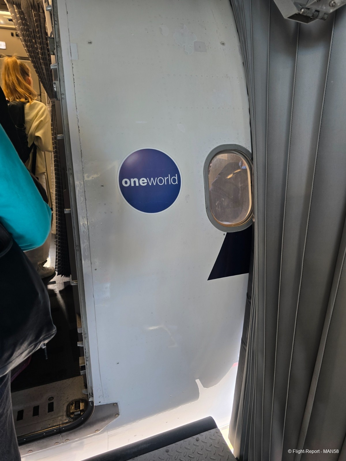 photo 20260324_154740