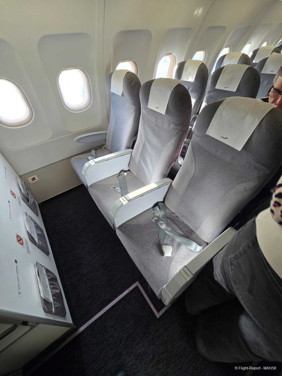 photo 20260324_154823