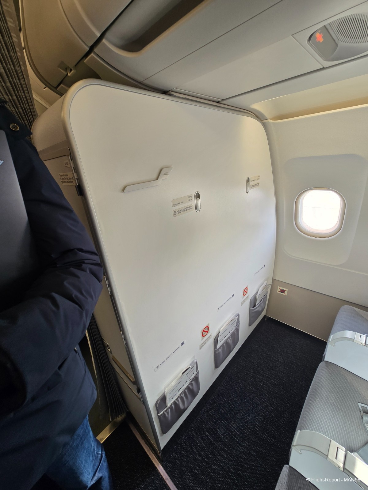 photo 20260324_154840