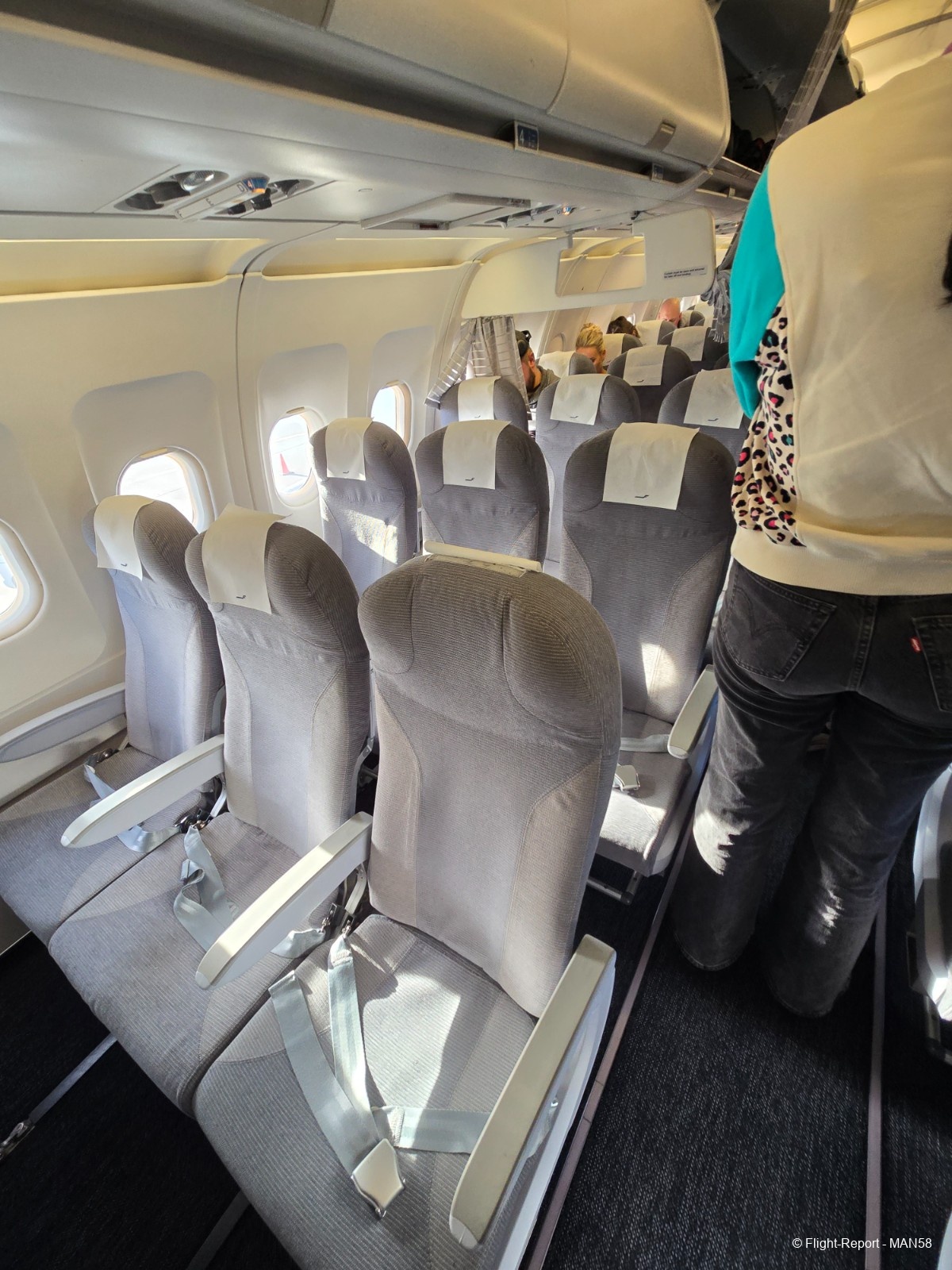 photo 20260324_154849