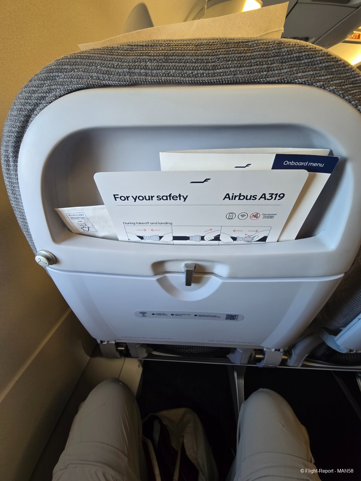 photo 20260324_154957