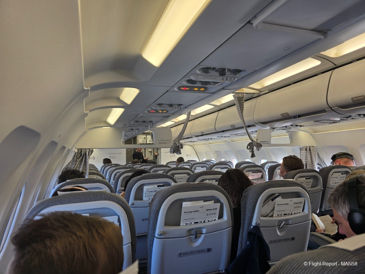 photo 20260324_155840