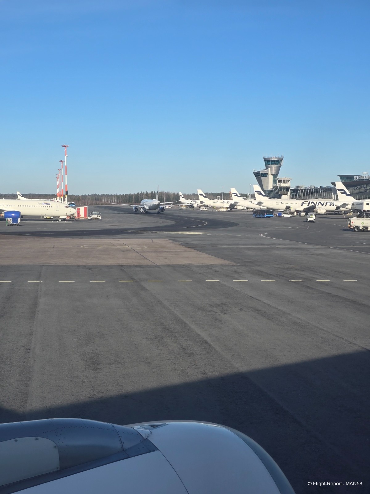 photo 20260324_160203