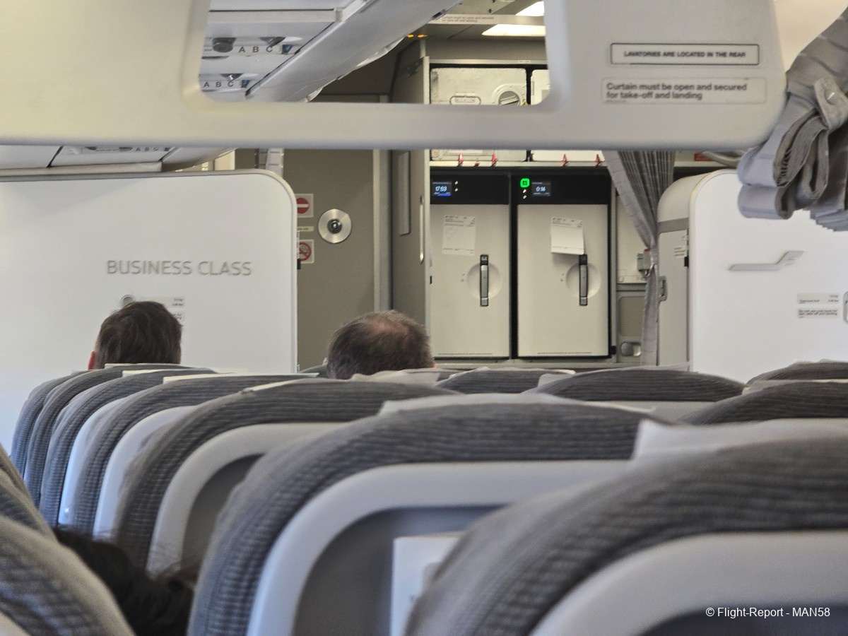 photo 20260324_160850