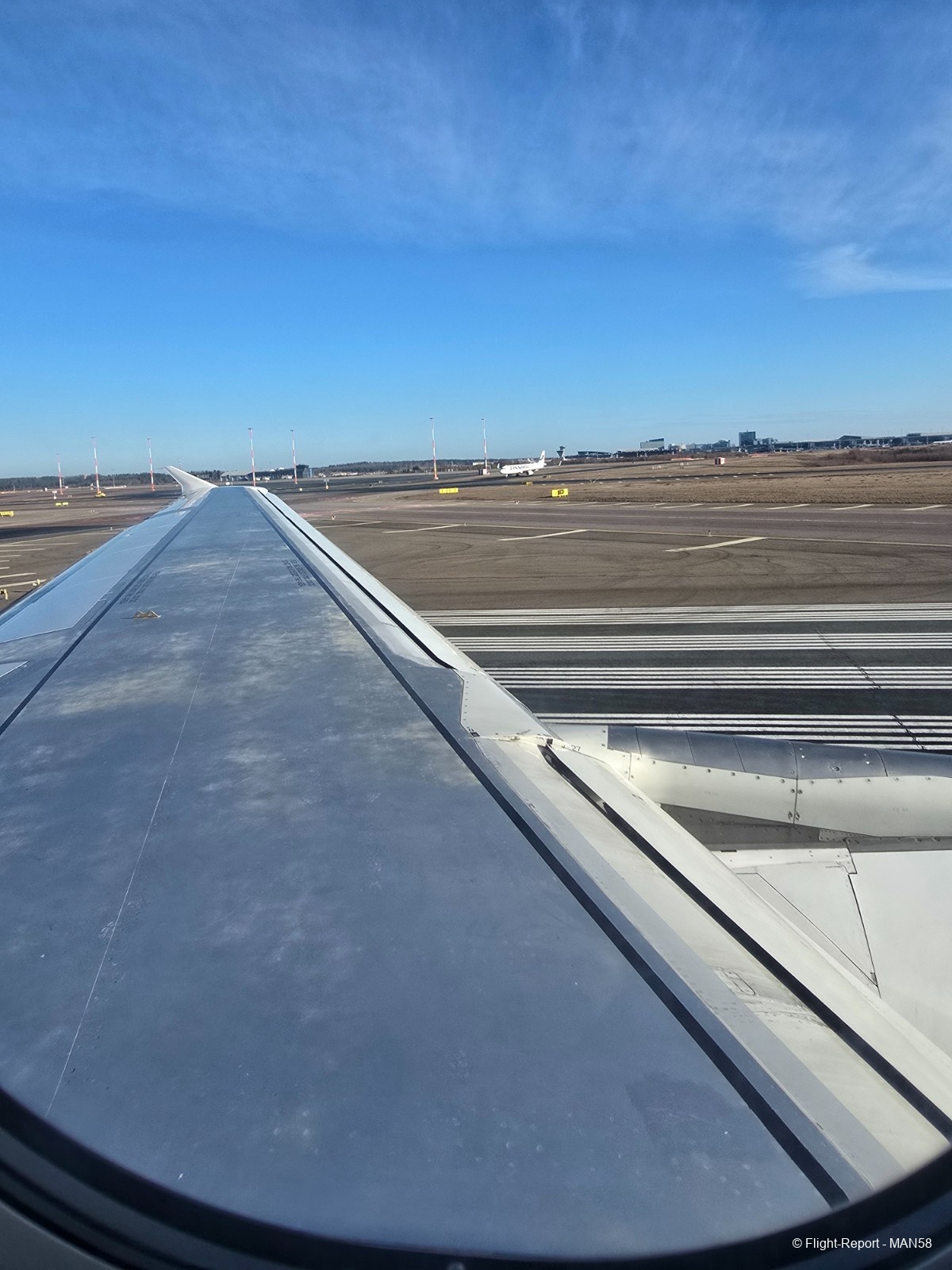 photo 20260324_160901