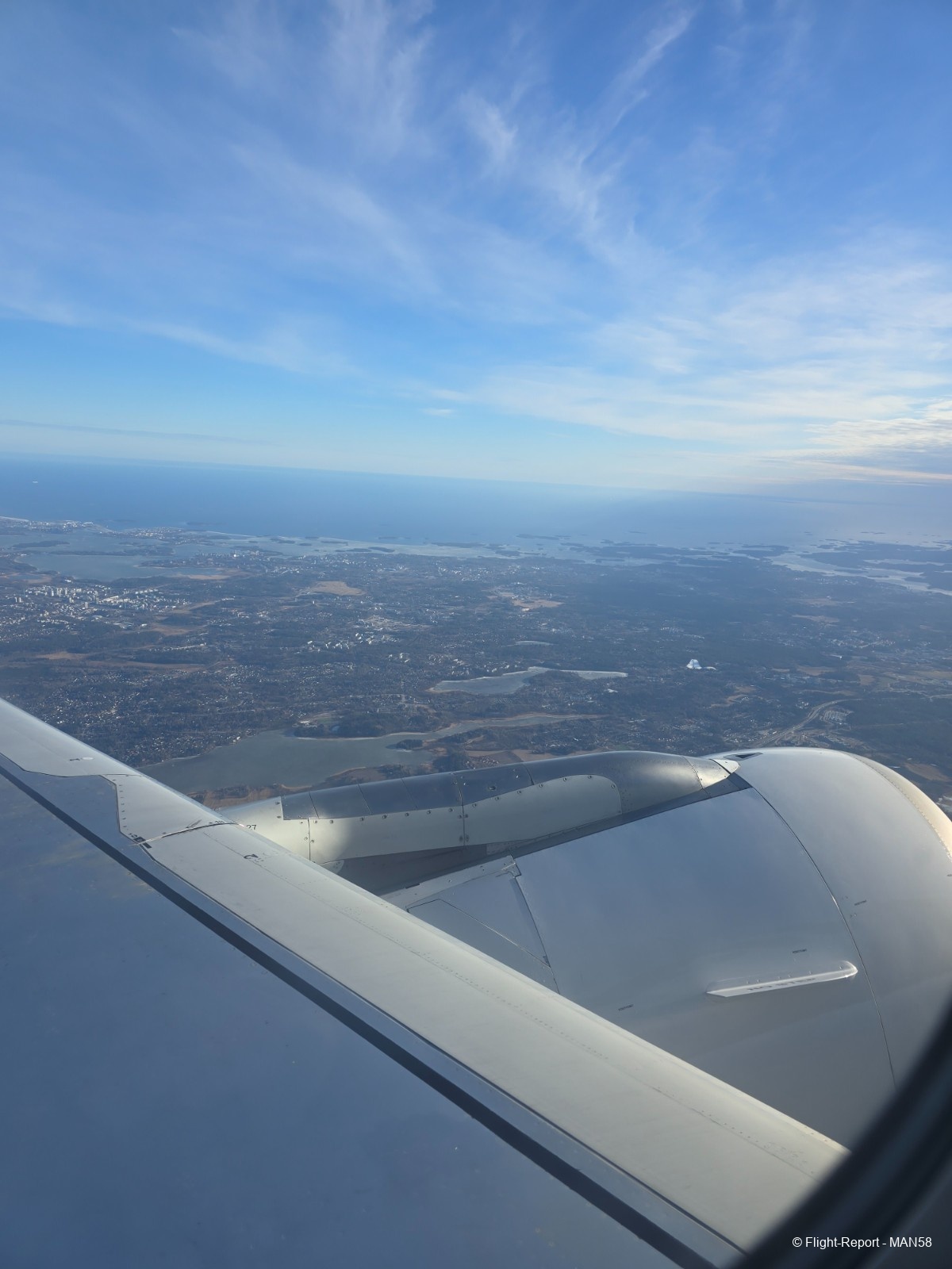 photo 20260324_161250