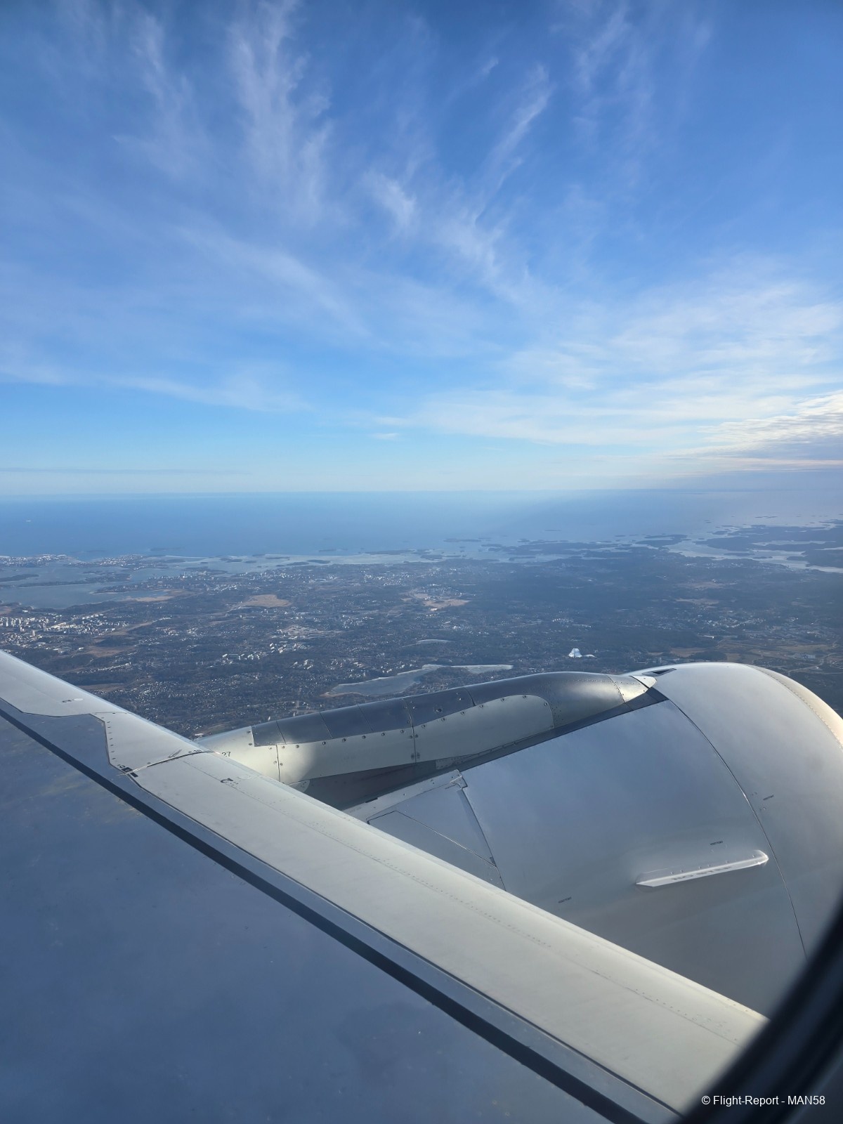 photo 20260324_161255