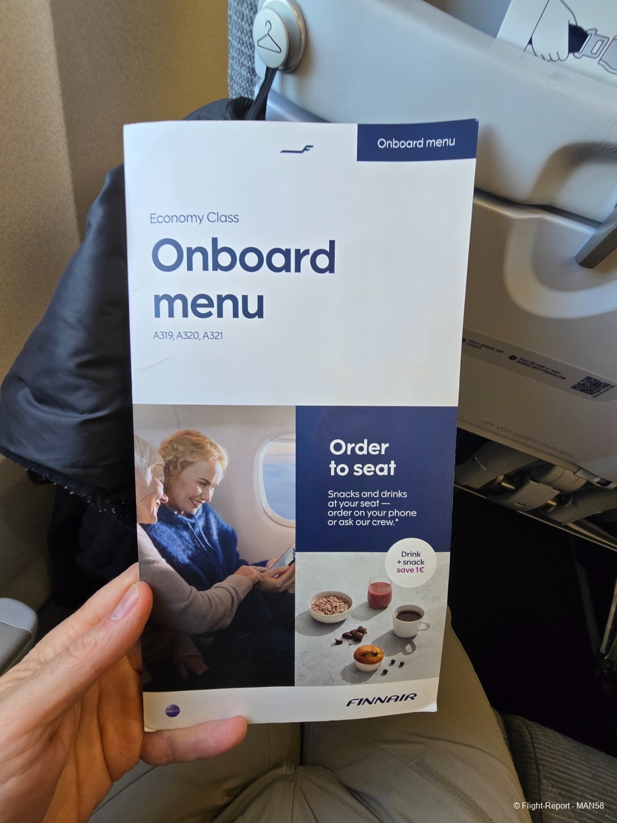 photo 20260324_161500