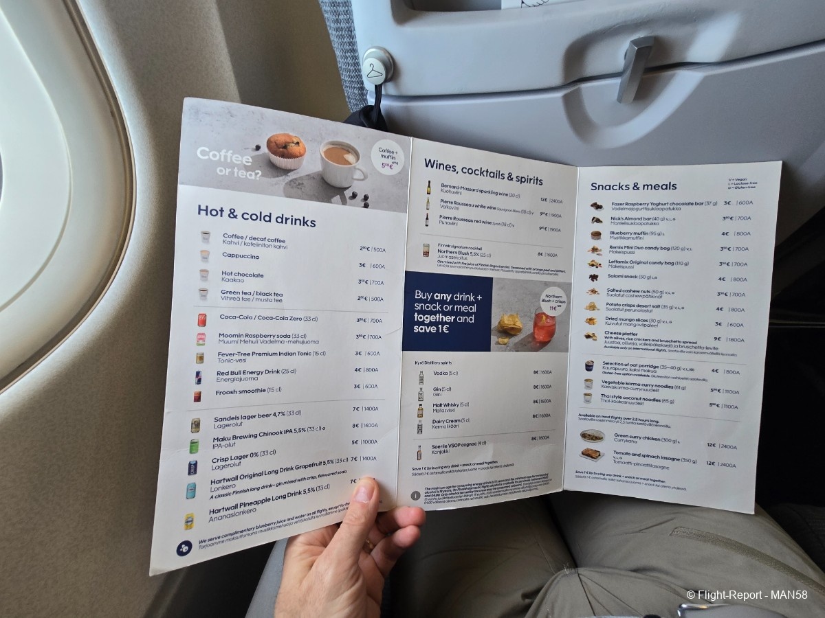 photo 20260324_161514