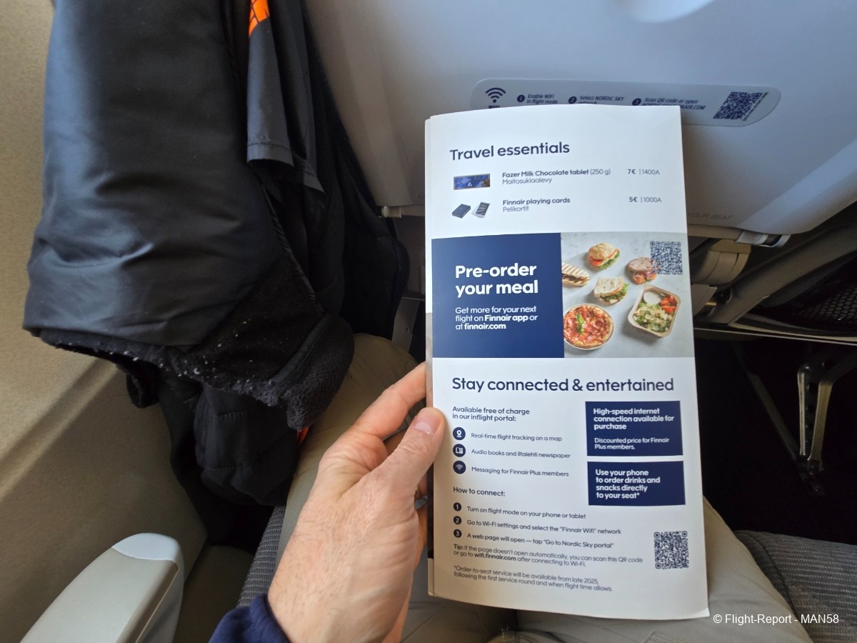 photo 20260324_161540