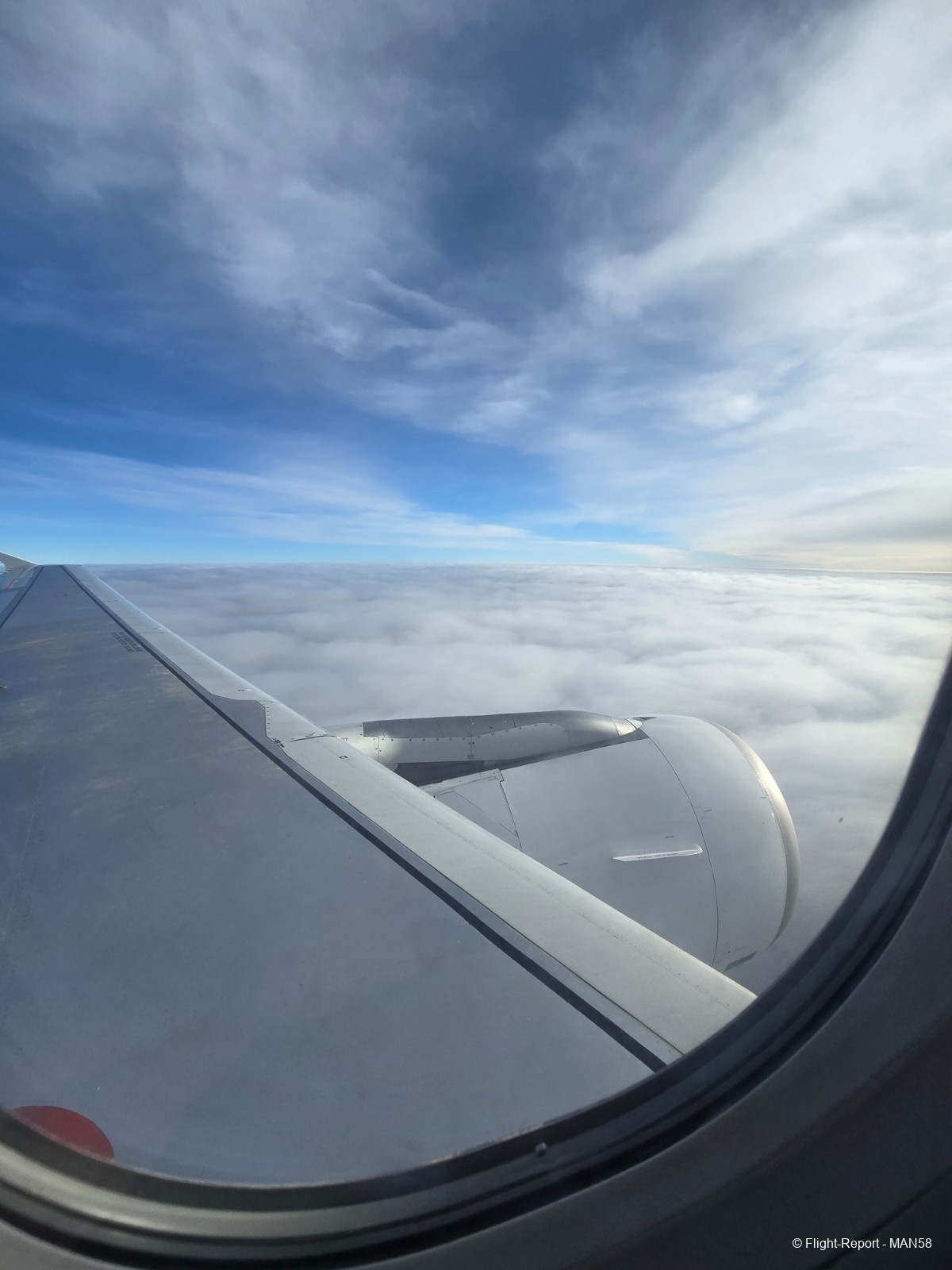 photo 20260324_161605