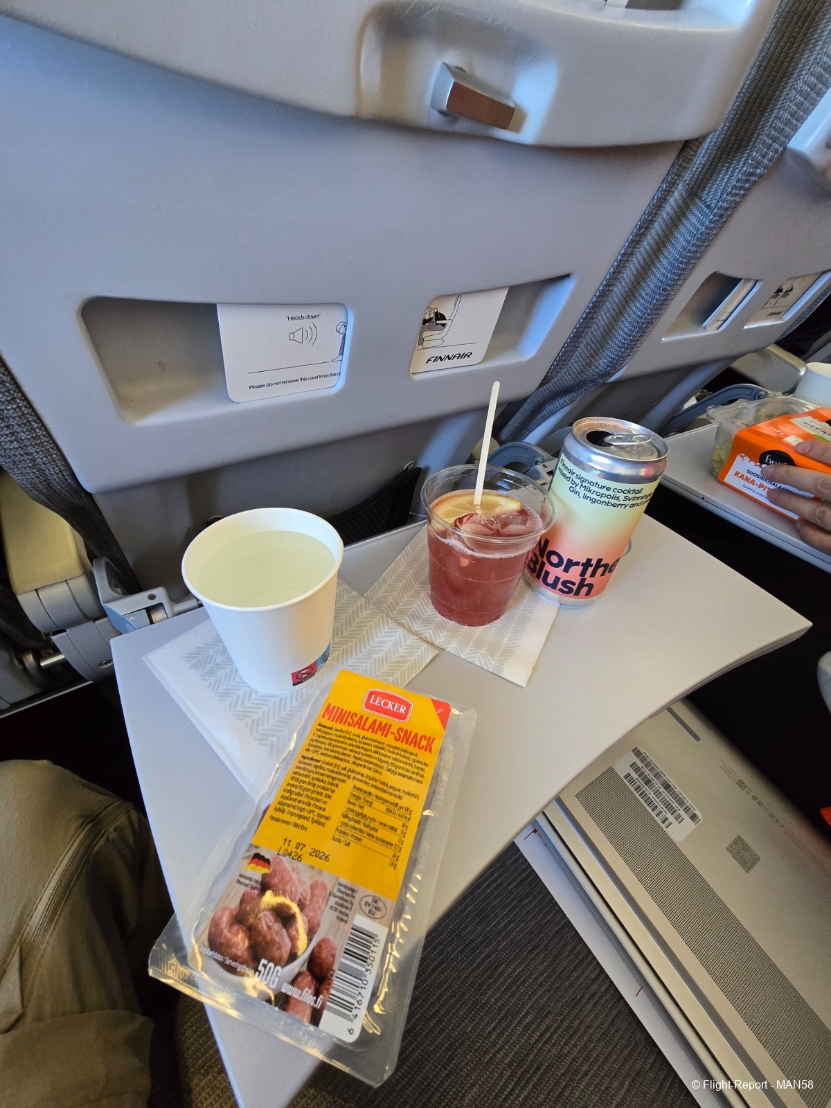 photo 20260324_164231