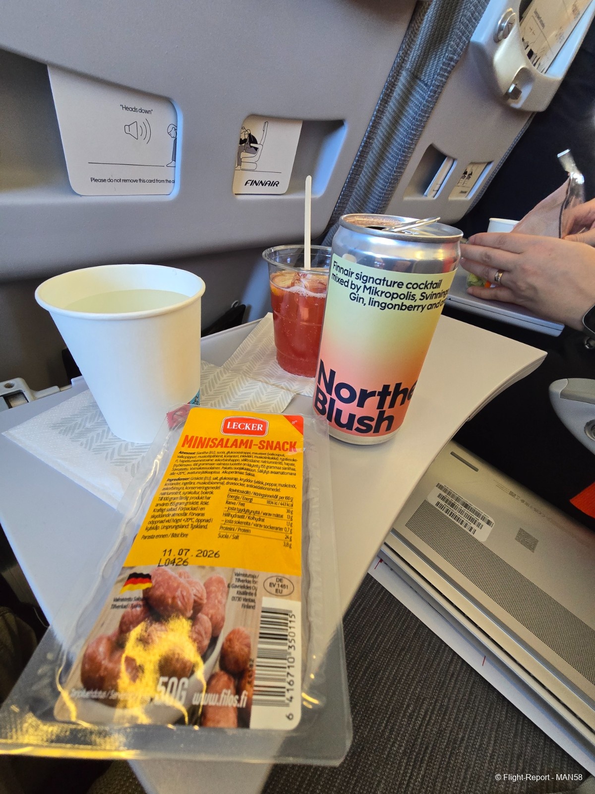 photo 20260324_164240