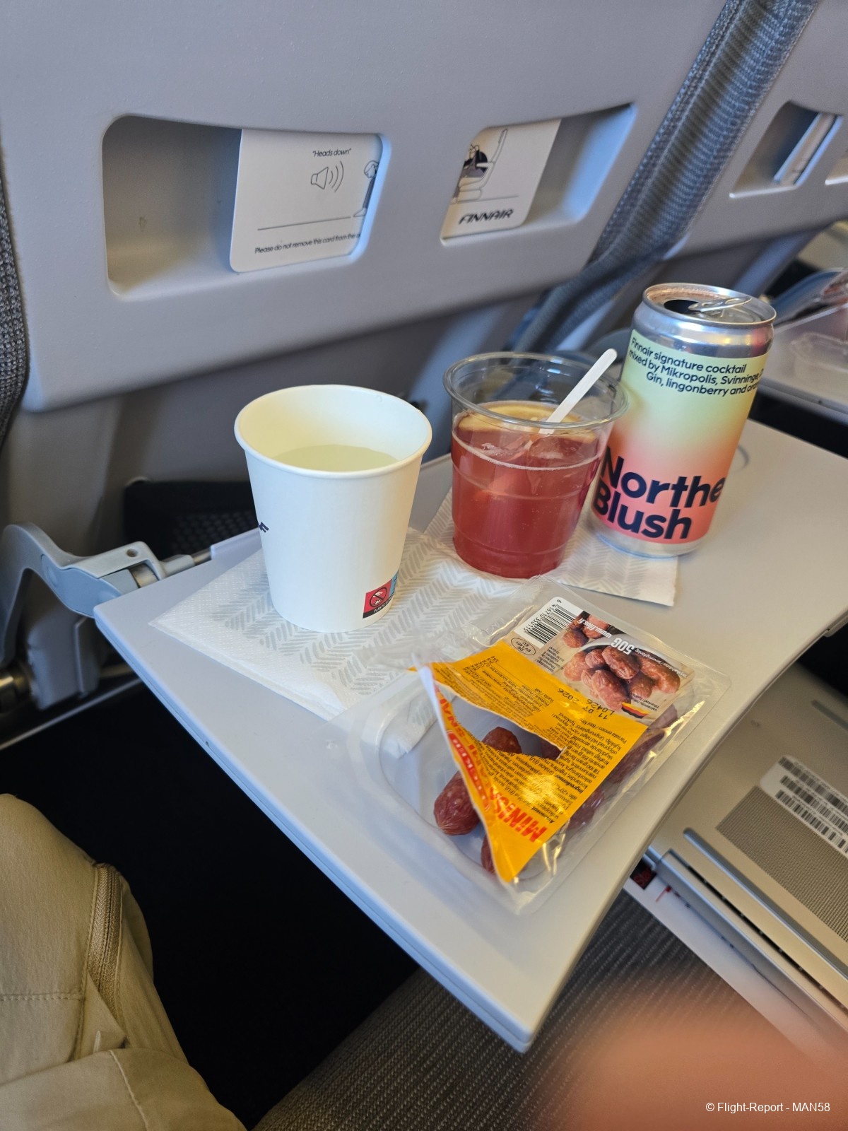 photo 20260324_164357