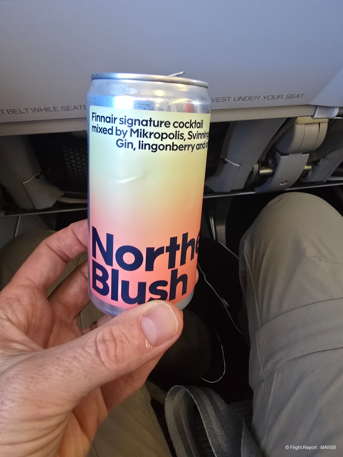 photo 20260324_164837