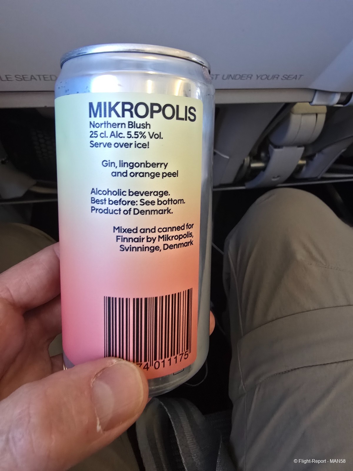 photo 20260324_164851