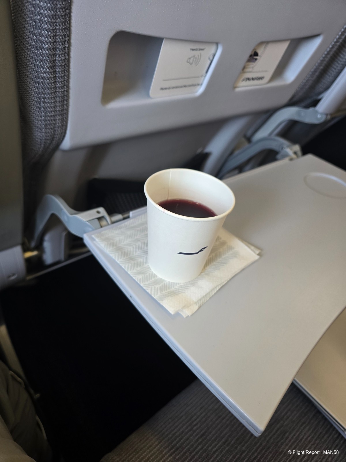 photo 20260324_175341