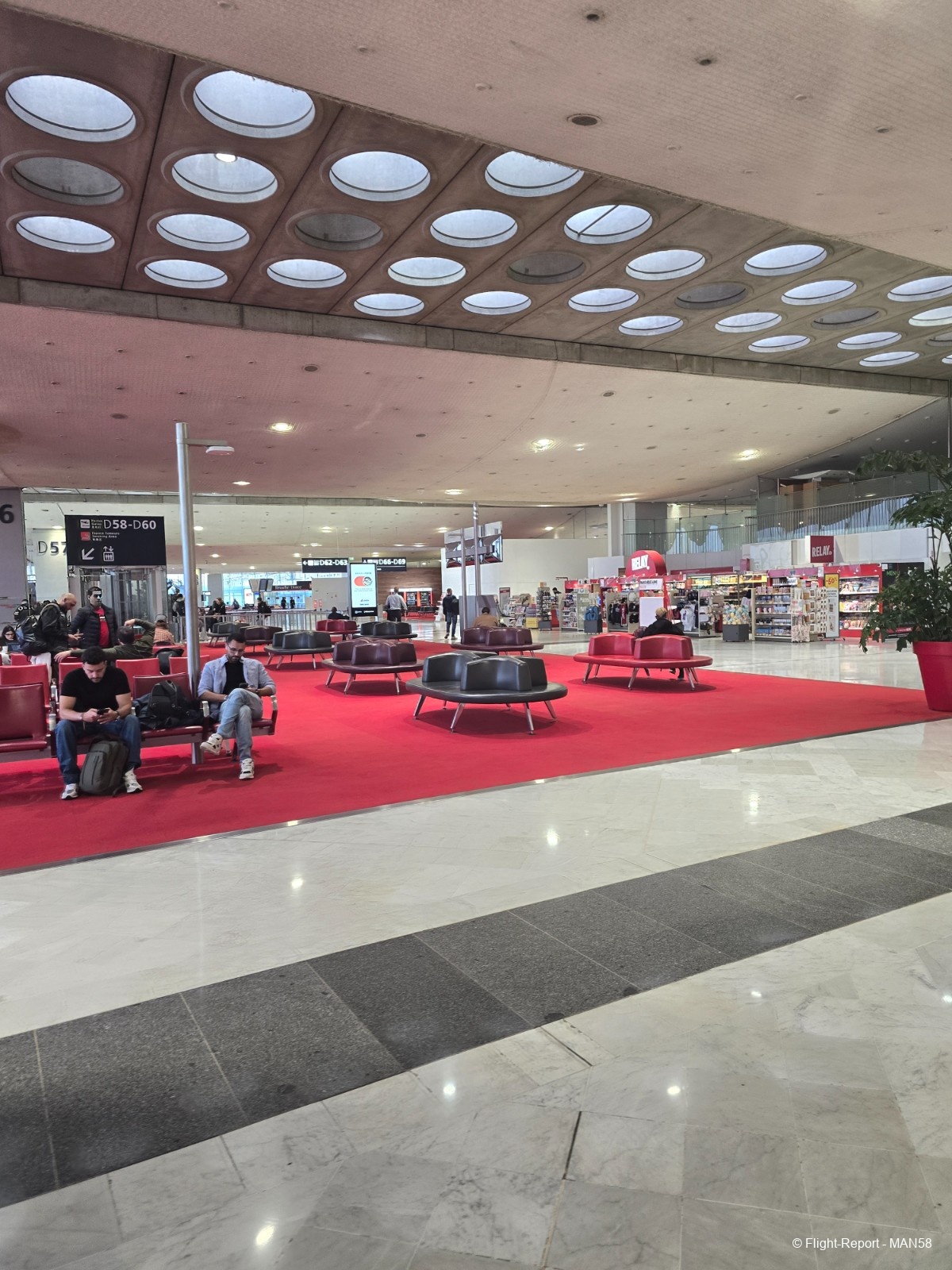 photo 20260324_181026