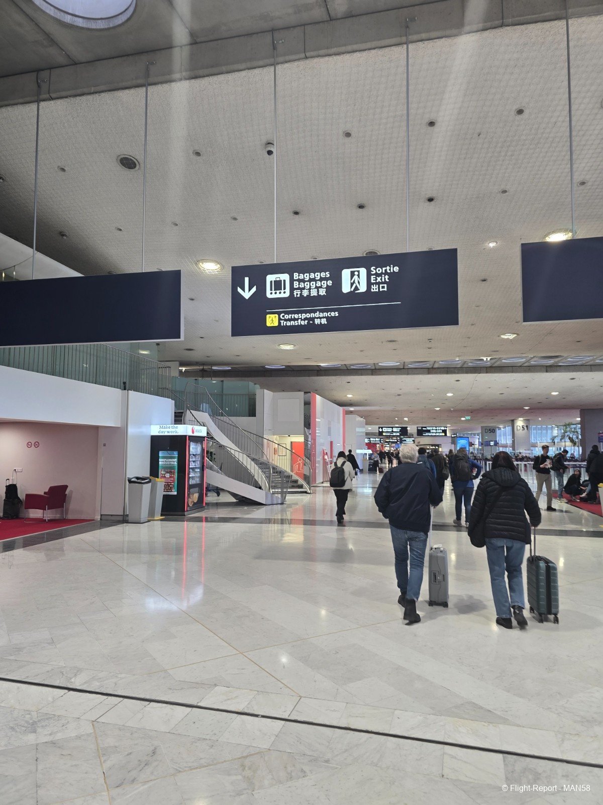 photo 20260324_181053