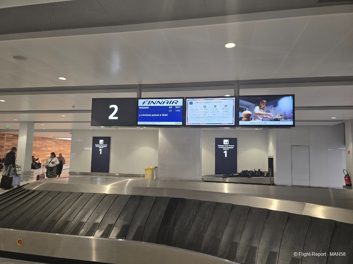 photo 20260324_181530