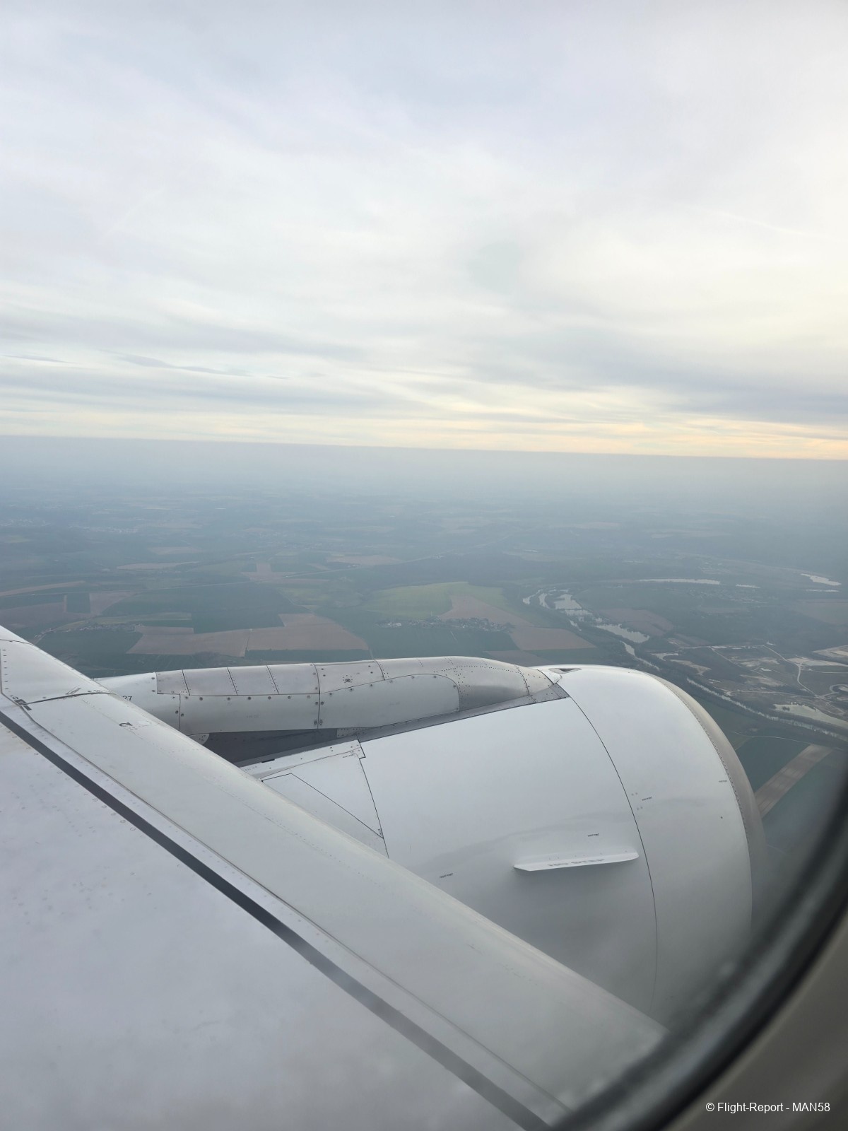 photo 20260324_184824