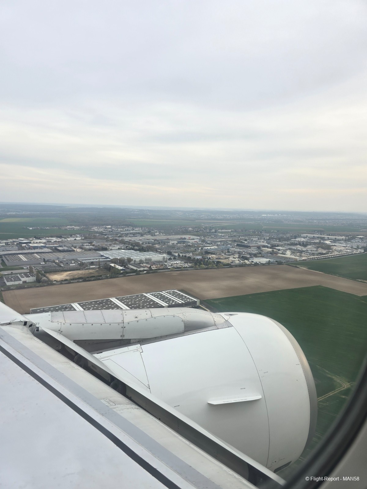 photo 20260324_185445