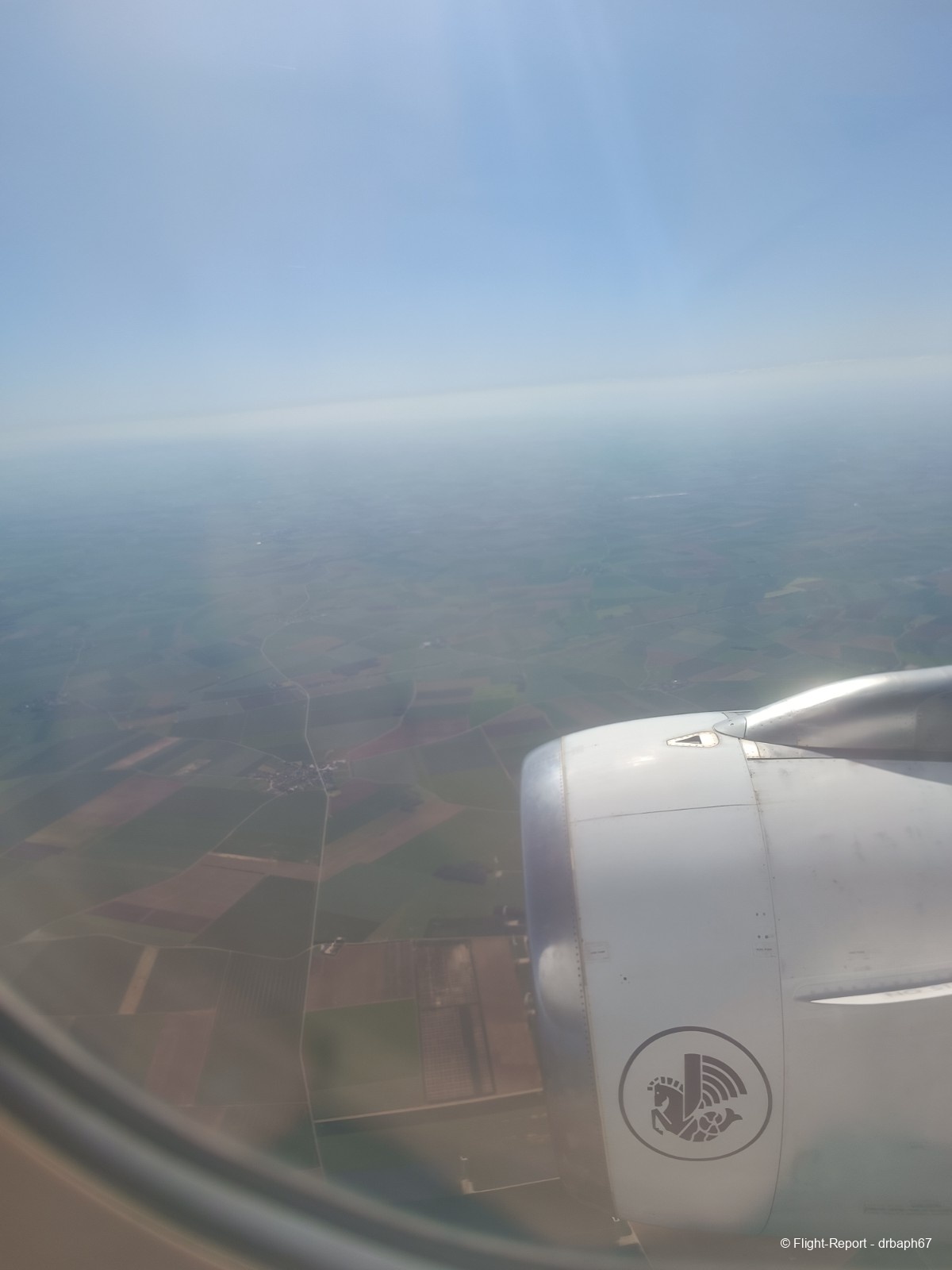 photo 1000064482