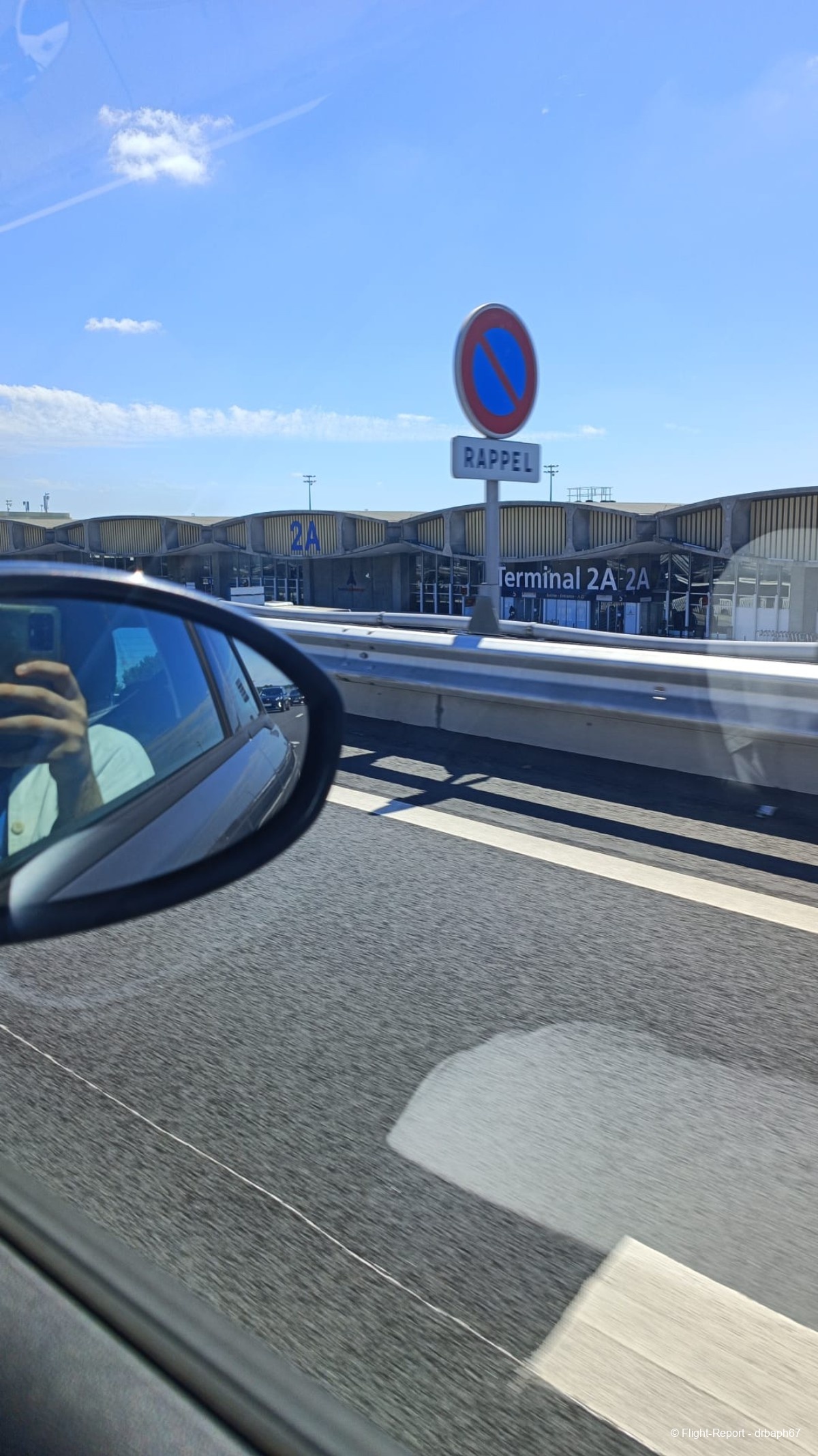 photo 1000072158