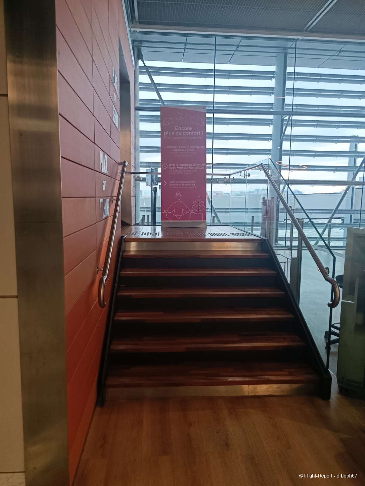 photo 1000076152