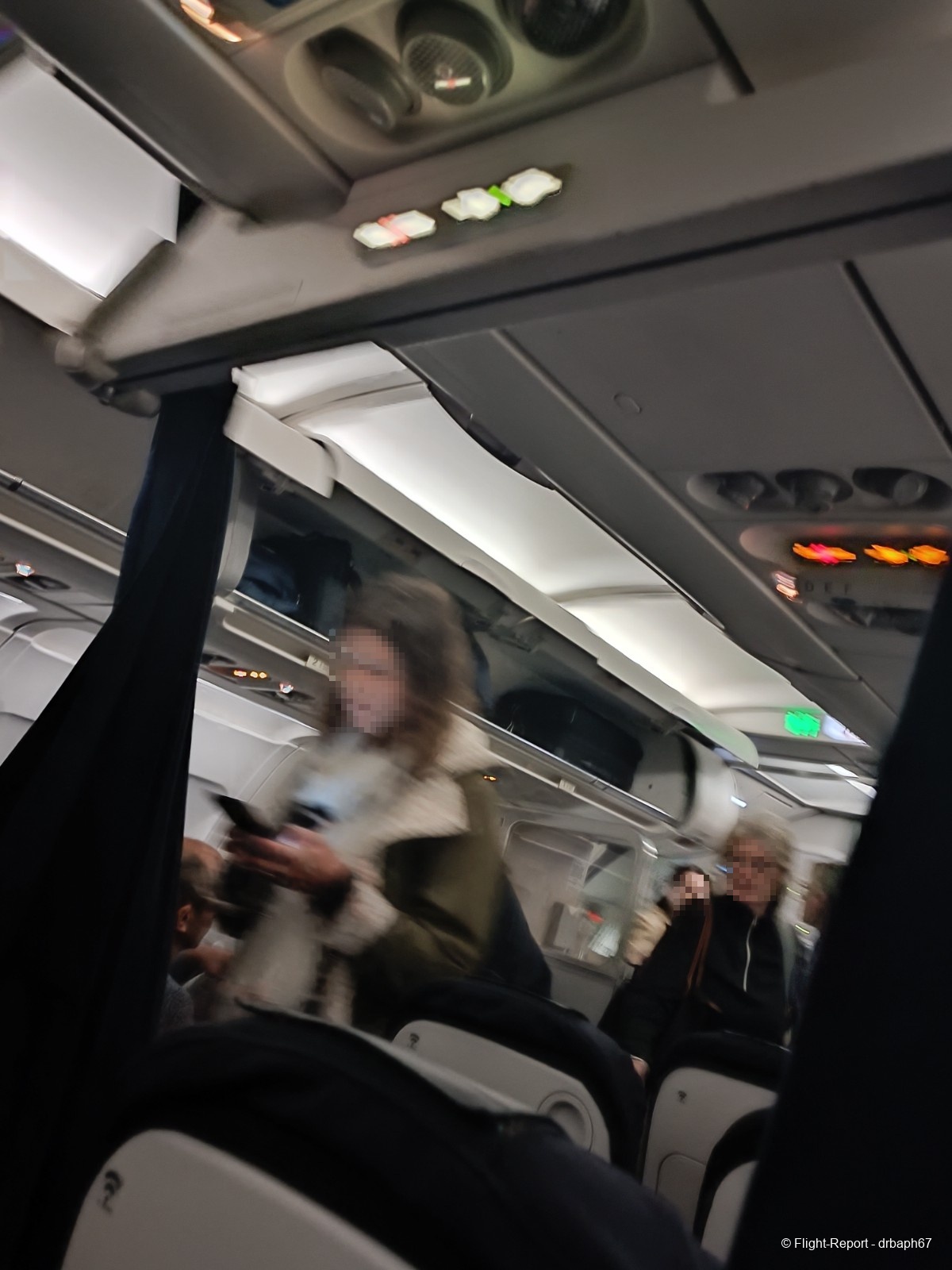 photo 1000090125