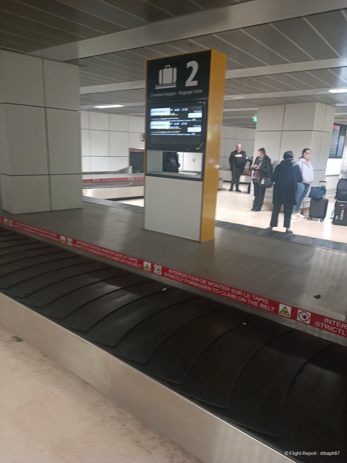 photo 72a55a9b-21b7-4283-a0e5-7a89637f12a7-1_all_883