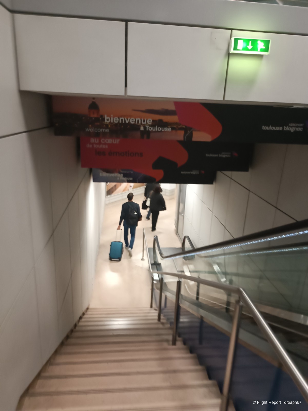 photo 72a55a9b-21b7-4283-a0e5-7a89637f12a7-1_all_884