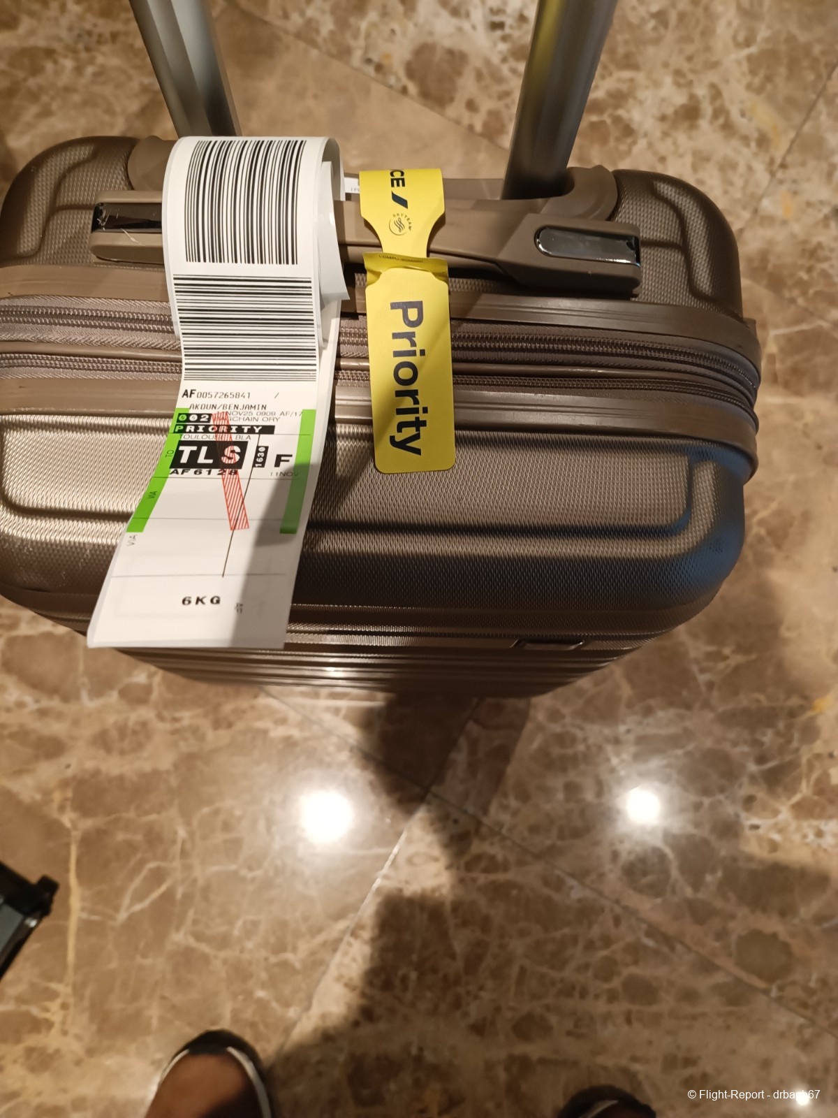 photo 72a55a9b-21b7-4283-a0e5-7a89637f12a7-1_all_938